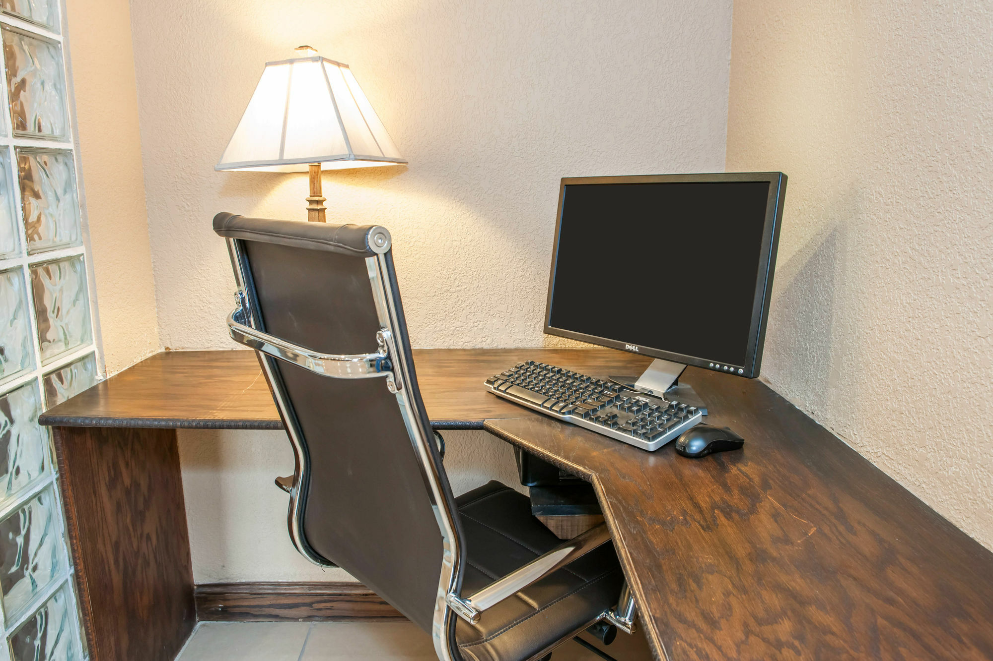 Comfort Inn Warren I-69 Eksteriør billede